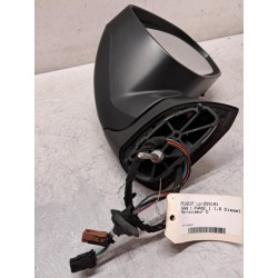 Retroviseur droit - PEUGEOT - 5008 1 PHASE 1