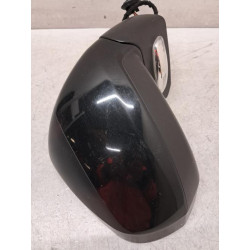 Retroviseur droit - PEUGEOT - 5008 1 PHASE 1