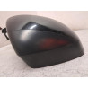Retroviseur droit - PEUGEOT - 5008 1 PHASE 1