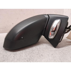 Retroviseur droit - PEUGEOT - 5008 1 PHASE 1