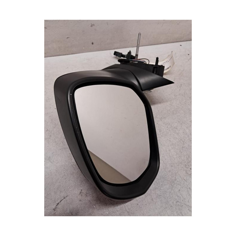 Retroviseur gauche - PEUGEOT - 5008 1 PHASE 1