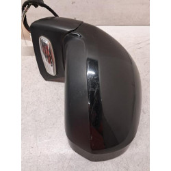 Retroviseur gauche - PEUGEOT - 5008 1 PHASE 1