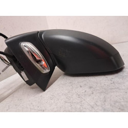 Retroviseur gauche - PEUGEOT - 5008 1 PHASE 1