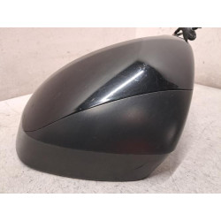 Retroviseur gauche - PEUGEOT - 5008 1 PHASE 1