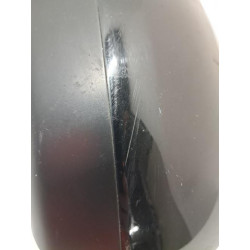 Retroviseur gauche - PEUGEOT - 5008 1 PHASE 1