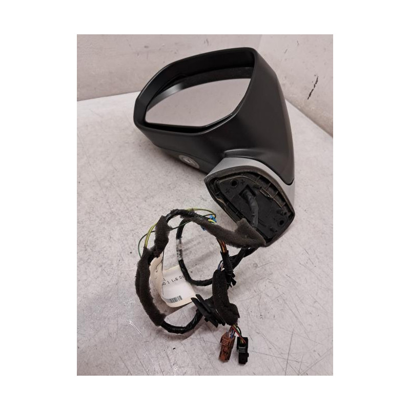 Retroviseur gauche - CITROEN - C4 GRAND PICASSO 1