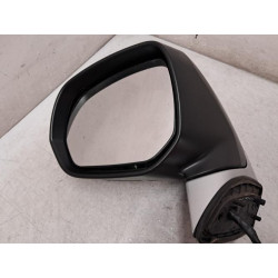 Retroviseur gauche - CITROEN - C4 GRAND PICASSO 1