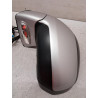 Retroviseur gauche - CITROEN - C4 GRAND PICASSO 1
