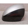Retroviseur gauche - CITROEN - C4 GRAND PICASSO 1