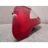 Feu arriere principal droit (feux) - CITROEN - C4 2 PHASE 1