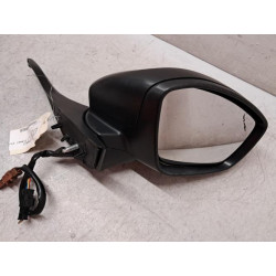 Retroviseur droit - CITROEN...