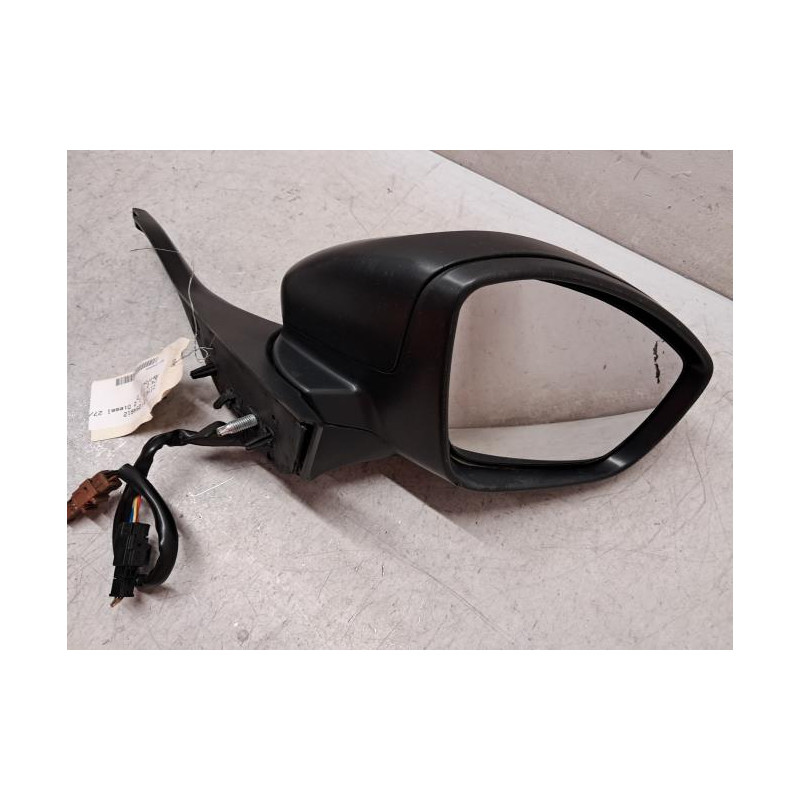 Retroviseur droit - CITROEN - C4 2 PHASE 1