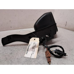 Retroviseur droit - CITROEN - C4 2 PHASE 1