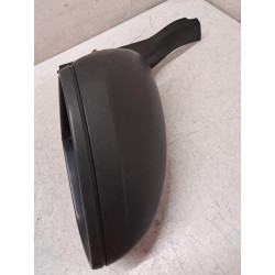 Retroviseur droit - CITROEN - C4 2 PHASE 1