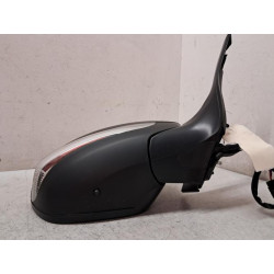 Retroviseur droit - CITROEN - C4 2 PHASE 1