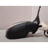 Retroviseur droit - CITROEN - C4 2 PHASE 1