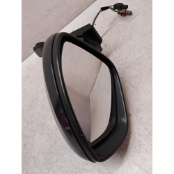 Retroviseur gauche -...