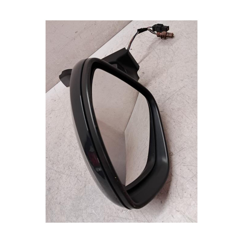 Retroviseur gauche - CITROEN - C4 2 PHASE 1