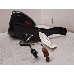 Retroviseur gauche - CITROEN - C4 2 PHASE 1