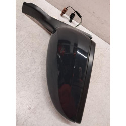 Retroviseur gauche - CITROEN - C4 2 PHASE 1