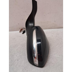 Retroviseur gauche - CITROEN - C4 2 PHASE 1