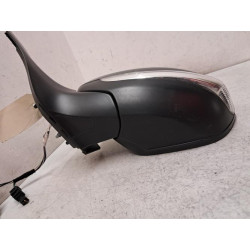 Retroviseur gauche - CITROEN - C4 2 PHASE 1