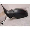 Retroviseur gauche - CITROEN - C4 2 PHASE 1