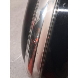 Retroviseur gauche - CITROEN - C4 2 PHASE 1