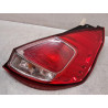 Feu arriere principal droit (feux) - FORD - FIESTA 6 PHASE 2