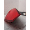 Feu arriere principal droit (feux) - FORD - FIESTA 6 PHASE 2