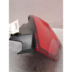 Feu arriere principal gauche (feux) - FORD - FIESTA 6 PHASE 2