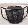Autoradio d'origine - FORD - FIESTA 6 PHASE 2