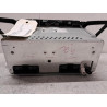 Autoradio d'origine - FORD - FIESTA 6 PHASE 2