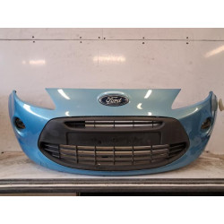 Pare choc avant - FORD - KA...