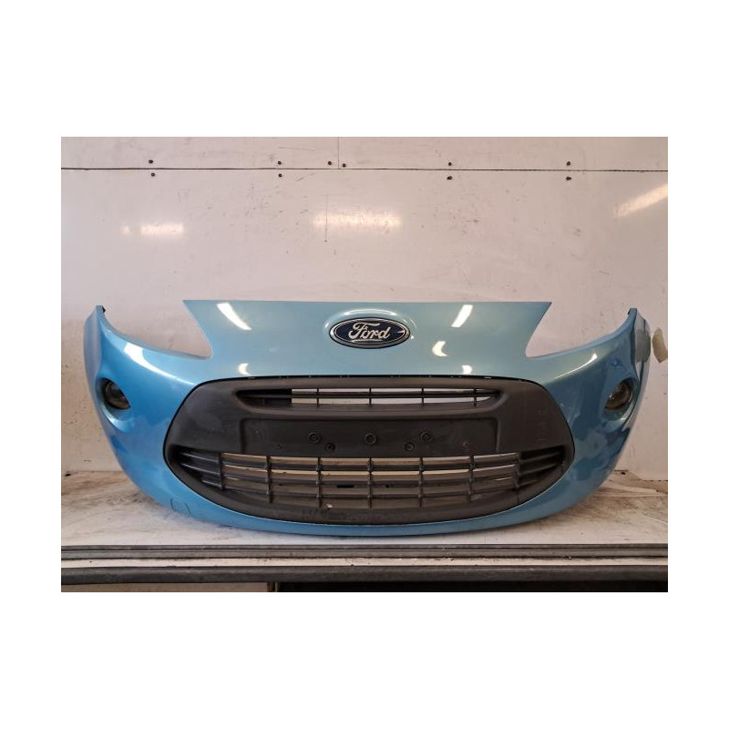 Pare choc avant - FORD - KA 2 PHASE 2