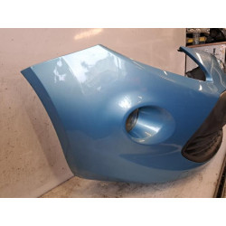 Pare choc avant - FORD - KA 2 PHASE 2