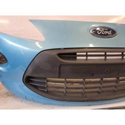 Pare choc avant - FORD - KA 2 PHASE 2