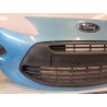 Pare choc avant - FORD - KA 2 PHASE 2