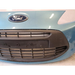 Pare choc avant - FORD - KA 2 PHASE 2