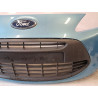 Pare choc avant - FORD - KA 2 PHASE 2
