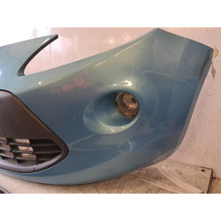 Pare choc avant - FORD - KA 2 PHASE 2