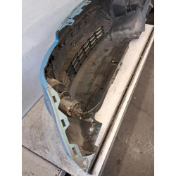 Pare choc avant - FORD - KA 2 PHASE 2