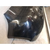 Pare choc arriere - MERCEDES - CLASSE A 176 PHASE 1