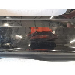 Pare choc arriere - MERCEDES - CLASSE A 176 PHASE 1