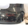 Pare choc arriere - MERCEDES - CLASSE A 176 PHASE 1