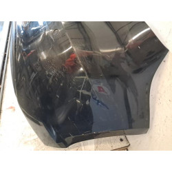 Pare choc arriere - MERCEDES - CLASSE A 176 PHASE 1