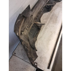 Pare choc arriere - MERCEDES - CLASSE A 176 PHASE 1