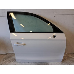 Porte arriere droit - AUDI...
