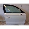 Porte arriere droit - AUDI - A1 1 SPORTBACK PHASE 1
