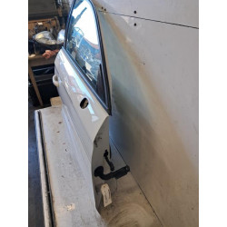 Porte arriere droit - AUDI - A1 1 SPORTBACK PHASE 1